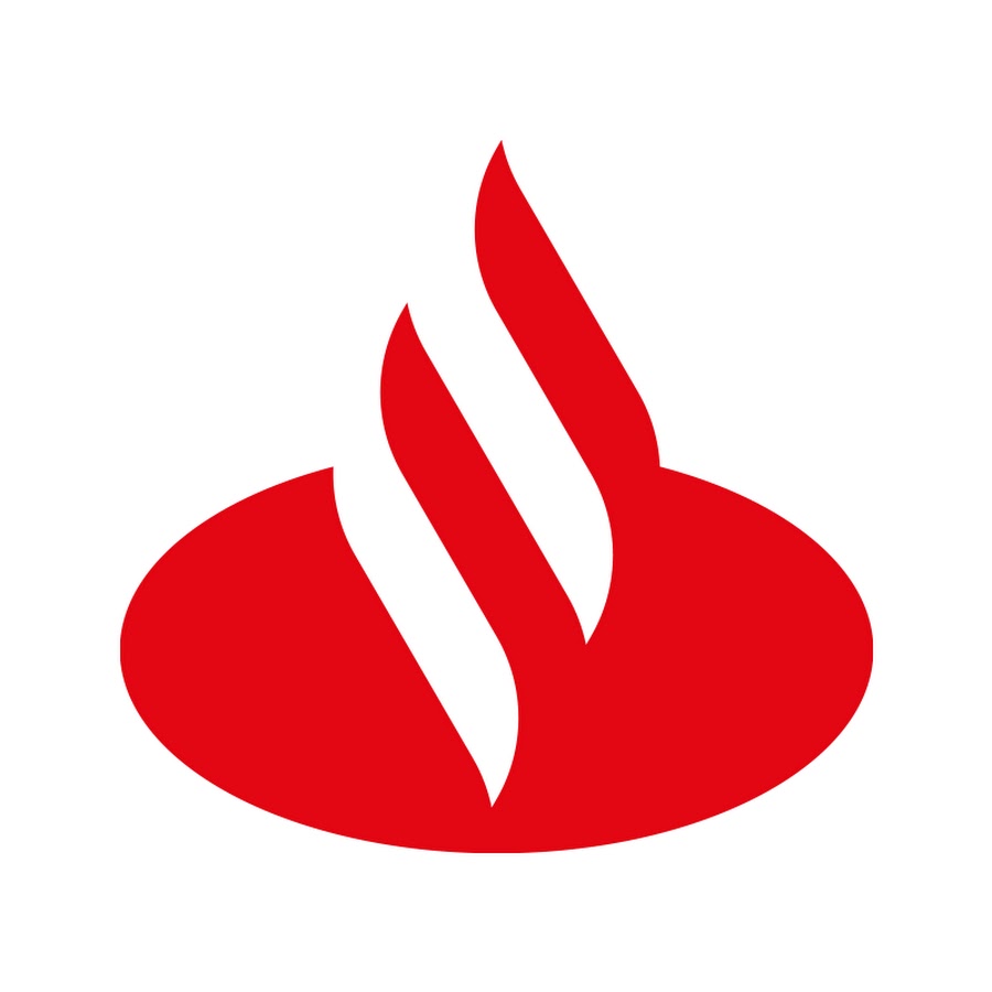 Santander Auto Software logo