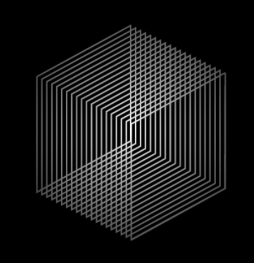 BI:PROCSI logo