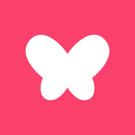 Muzz logo