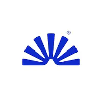 Prolific logo