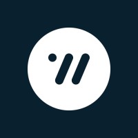 Whitespace logo