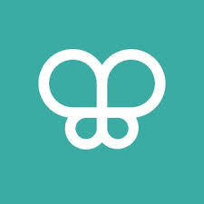 Mondra logo