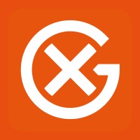 General Index logo