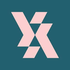 Yaso logo