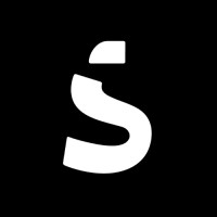 Sava Technology logo