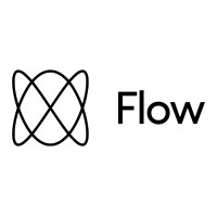 Flow Engineering logo