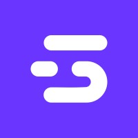 GoodFit logo
