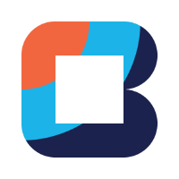 Bitfount logo