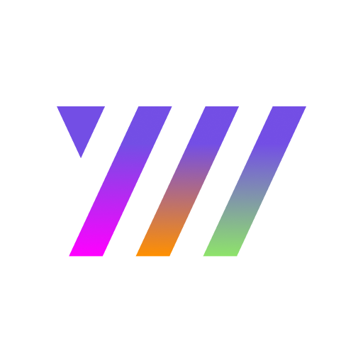 Yaspa logo