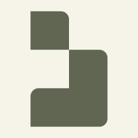 Skyral Group logo