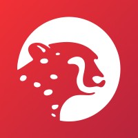 Sokin logo
