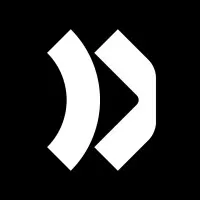 PhysicsX logo