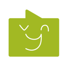 Vyntelligence logo