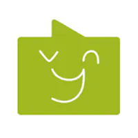 Vyntelligence logo
