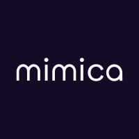 Mimica Automation logo