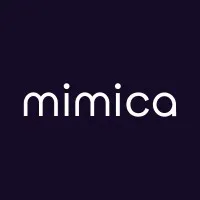 Mimica Automation logo