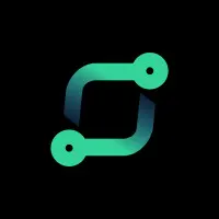 Omnea logo