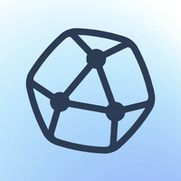 Cyted logo