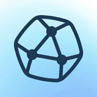 Cyted logo