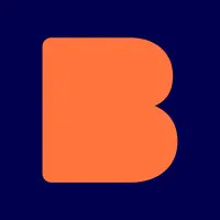 Bumper logo