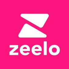 Zeelo logo