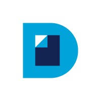 Definely logo