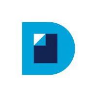 Definely logo