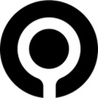 Treefera logo