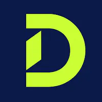Dexory logo