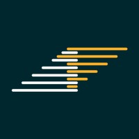 TransFICC logo