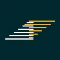 TransFICC logo