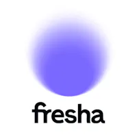 Fresha logo