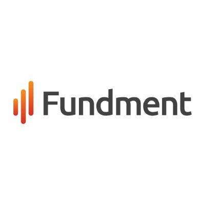 Fundment logo