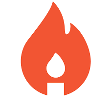 incident.io logo