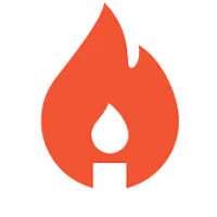 incident.io logo