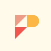 Pinpoint logo