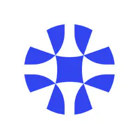 Capsa AI logo