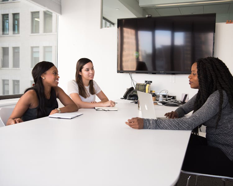 How Can I Use Software Developer Training To Land A Job?