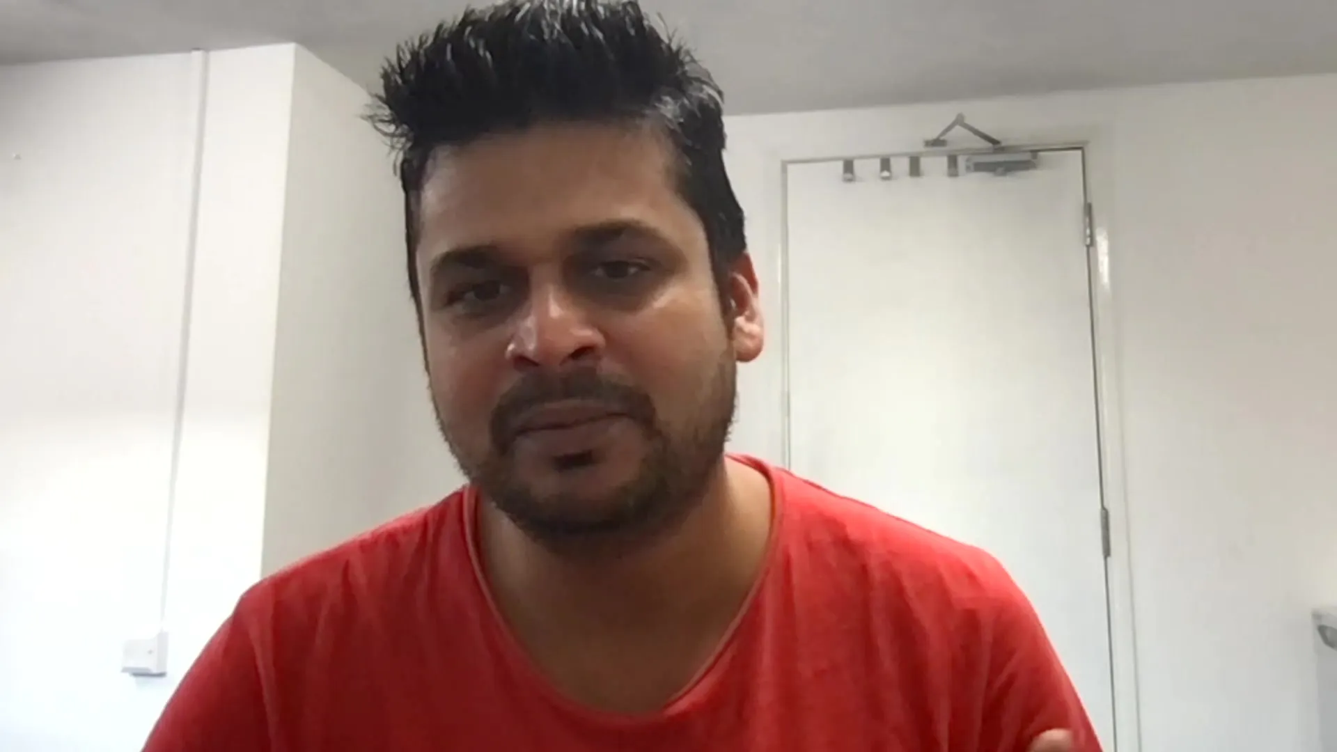 Insights - Best Work Stories: Ashif - 2021 - cord