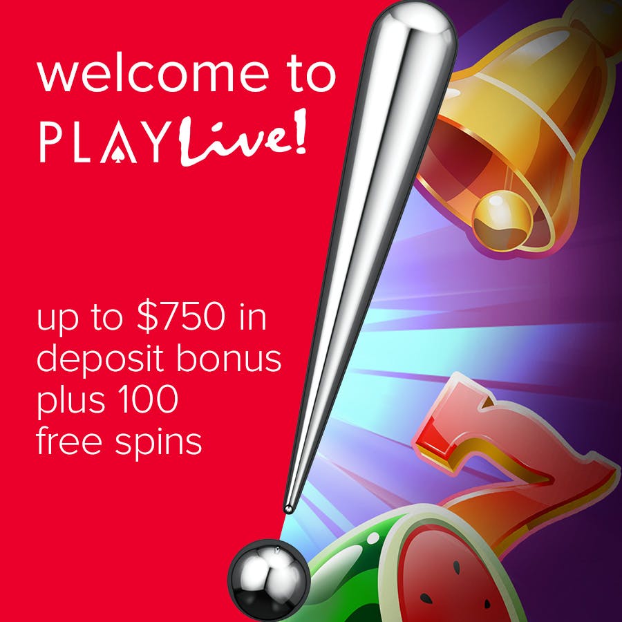 Free Spins With Sign Up