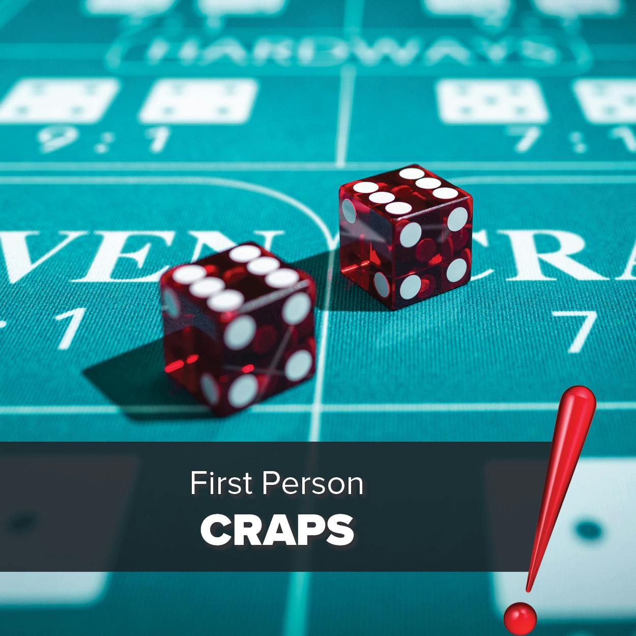 Play Live! Online Casino & Sportsbook | PA Online Gaming & Betting