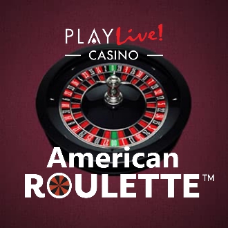 PlayLive! Casino - The #1 Casino & Slots in PA