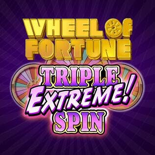 Bonus Bonus