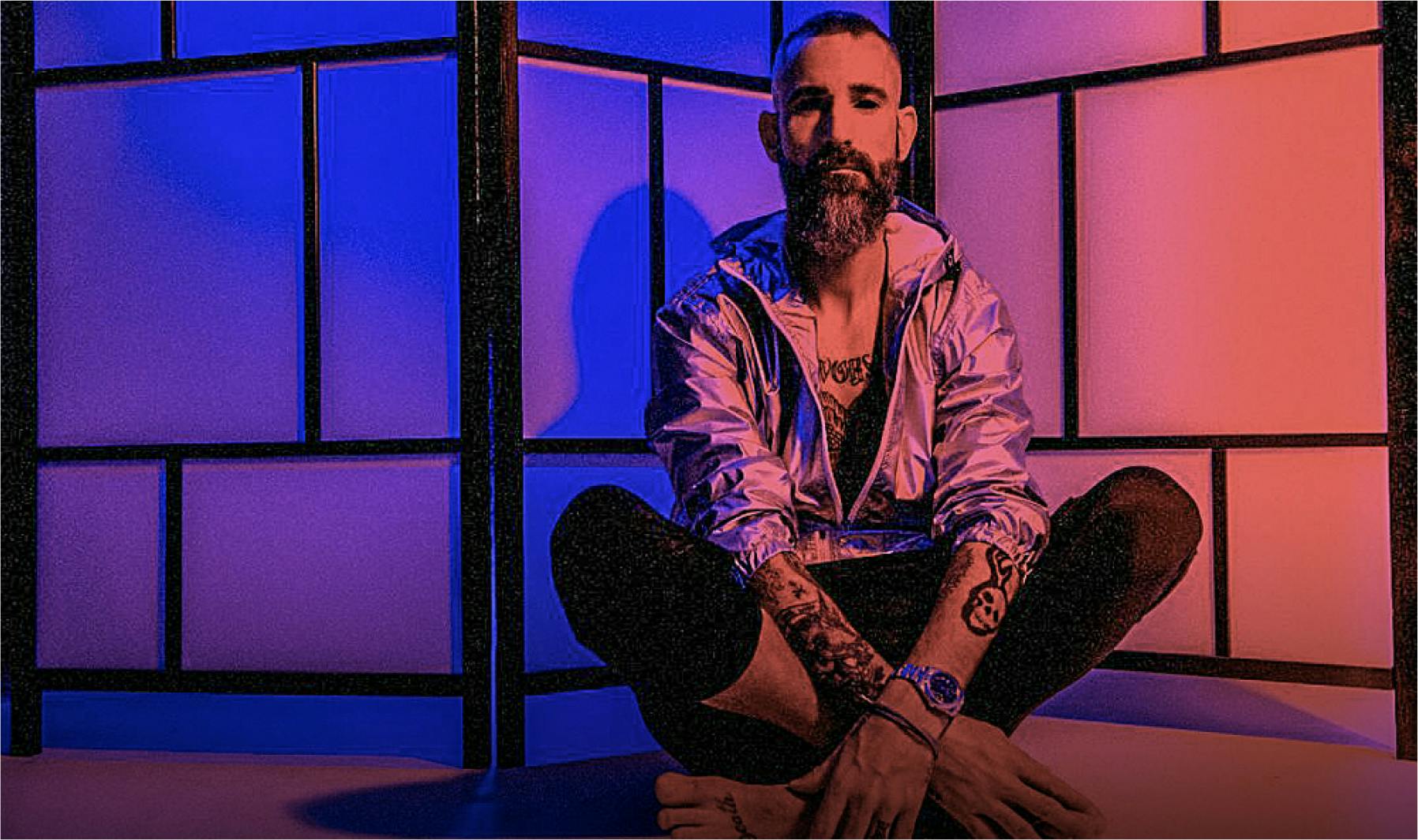 Dj white shadow. Dj white shadow. Adam white dj. Dj белов. Dj white time ailer.