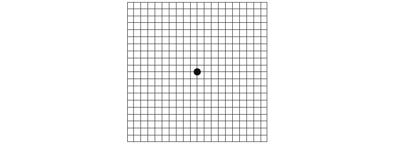 Dmla-Grille-amsler-png