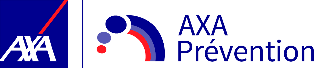 Retour vers la page d’accueil d'AXA Prévention