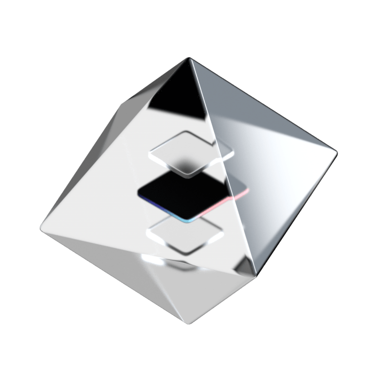 Device Modeling