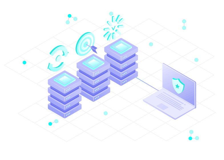Data Integrity: Definition, Importance, and Types | Coresignal