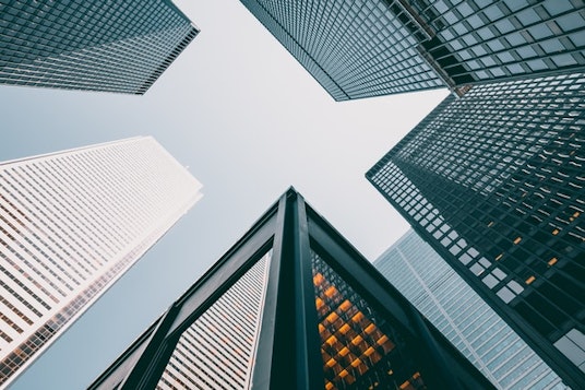 Investment intelligence for venture capital firms