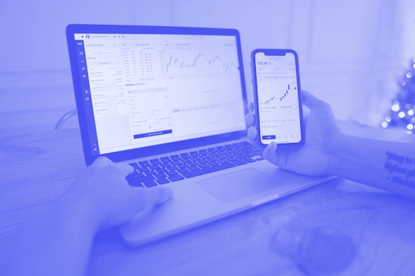 data broker